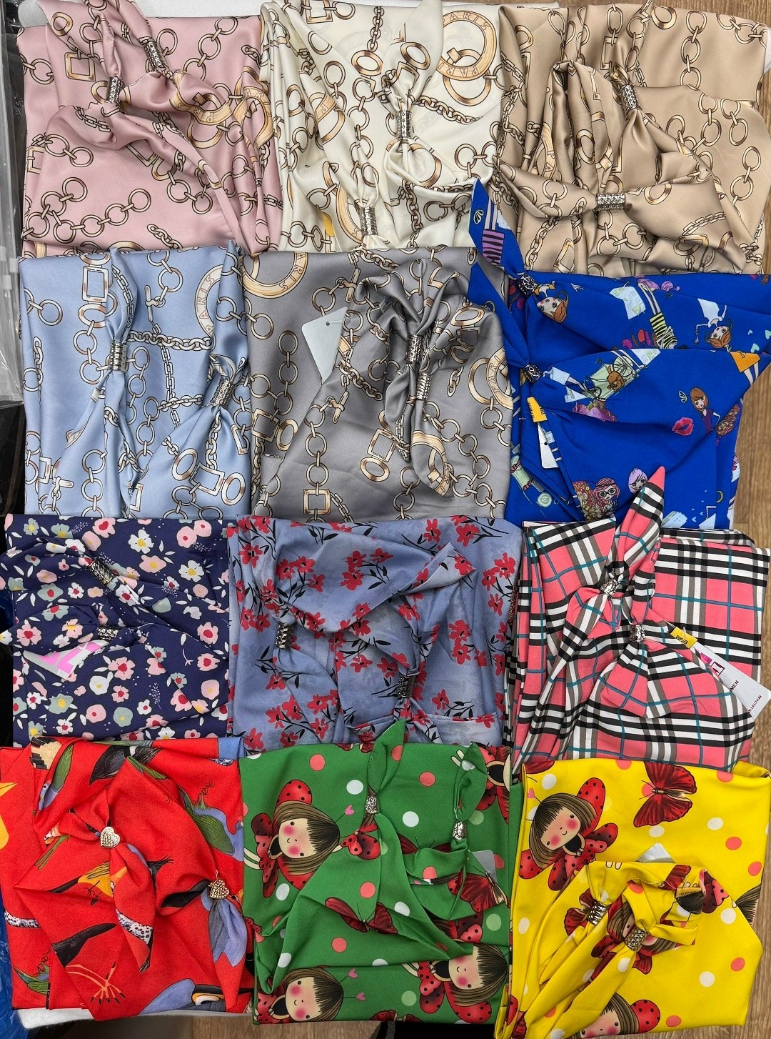 платки шелковые,платок женский шелковый,атласный платок,шарфы и платки,шарф платок шелковый