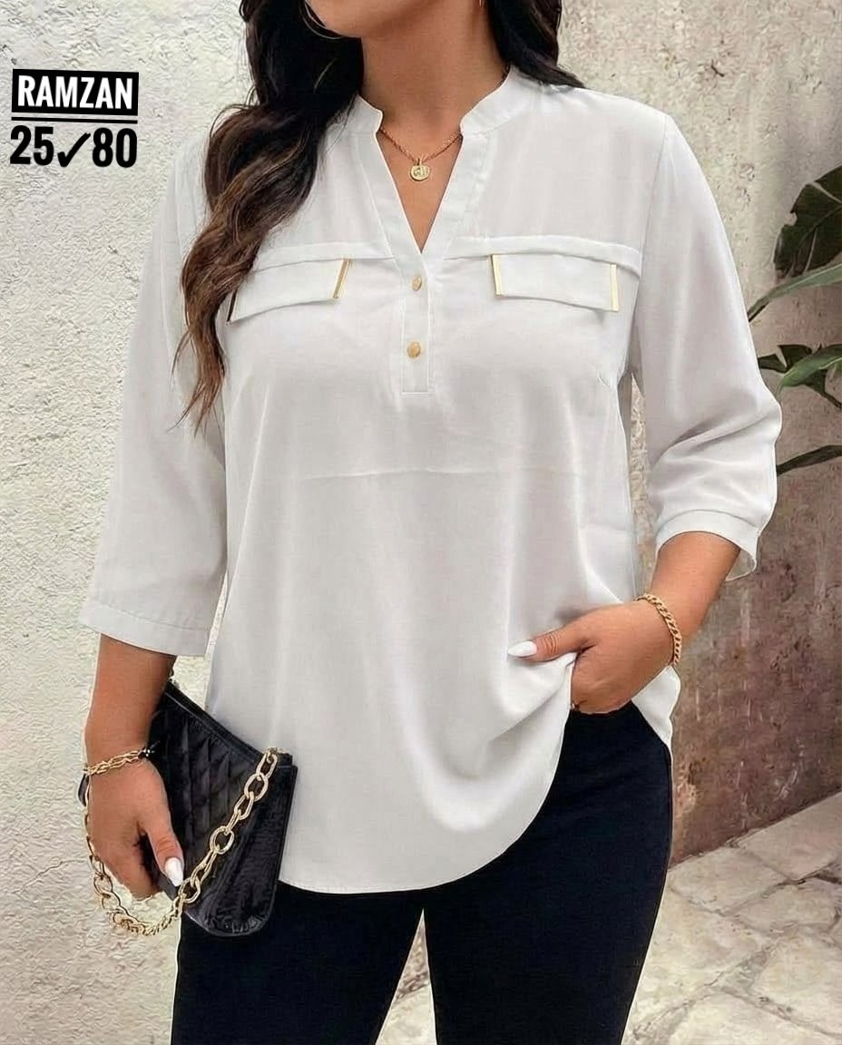 блузка женская,блузка больших размеров оверсайз нарядная hani,блуза женская,рубашка женская,блузка больших размеров ткань лайт