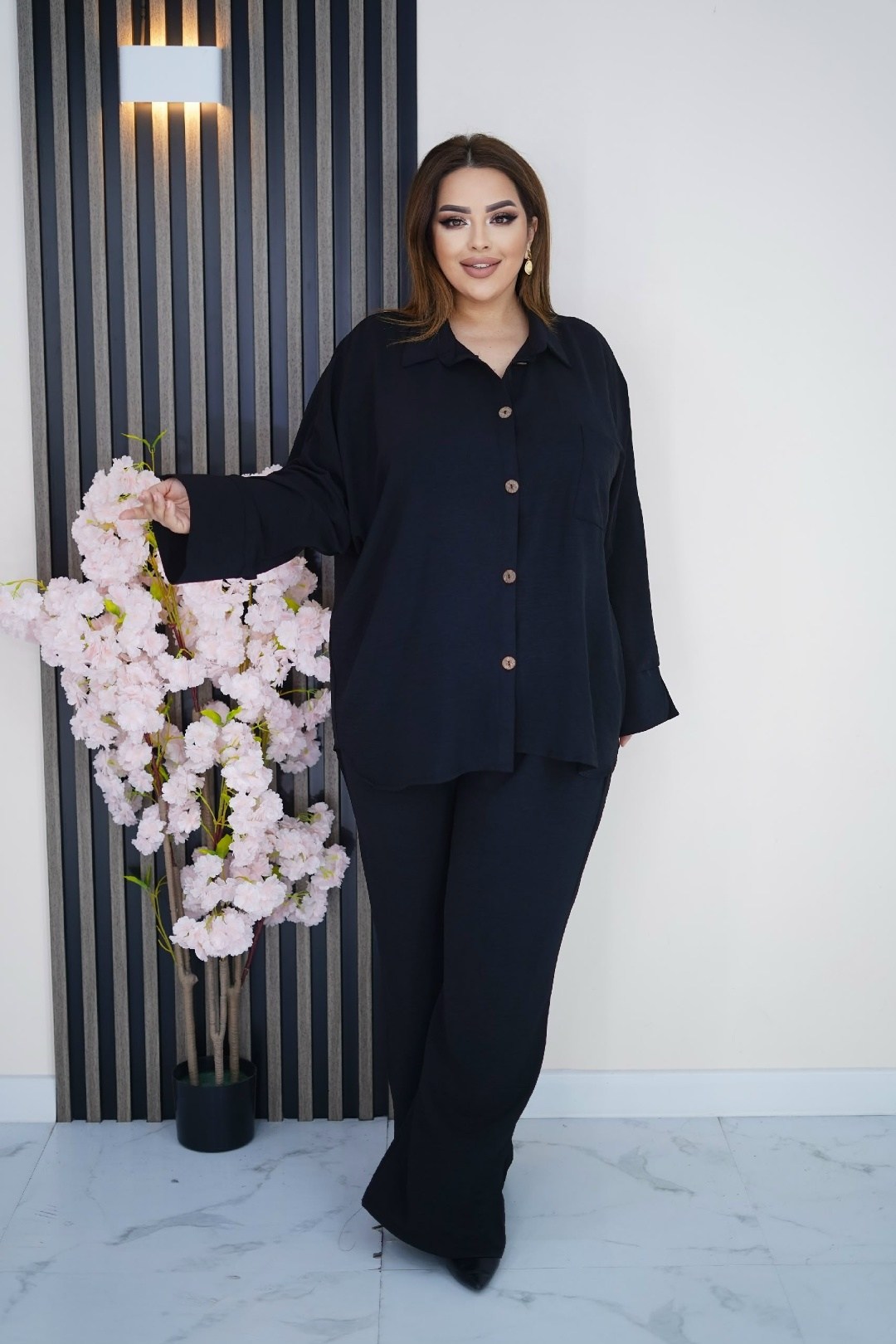 женский костюм,стильные костюмы,костюм женский брючный,костюм классический