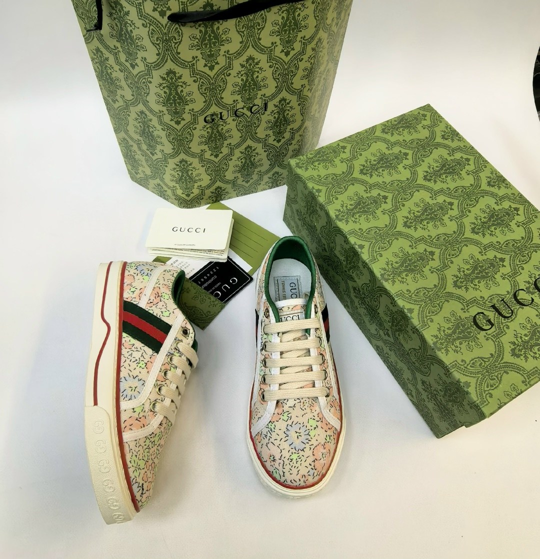 кроссовки gucci,кеды гуччи женские,кеды gucci,кеды гуччи,