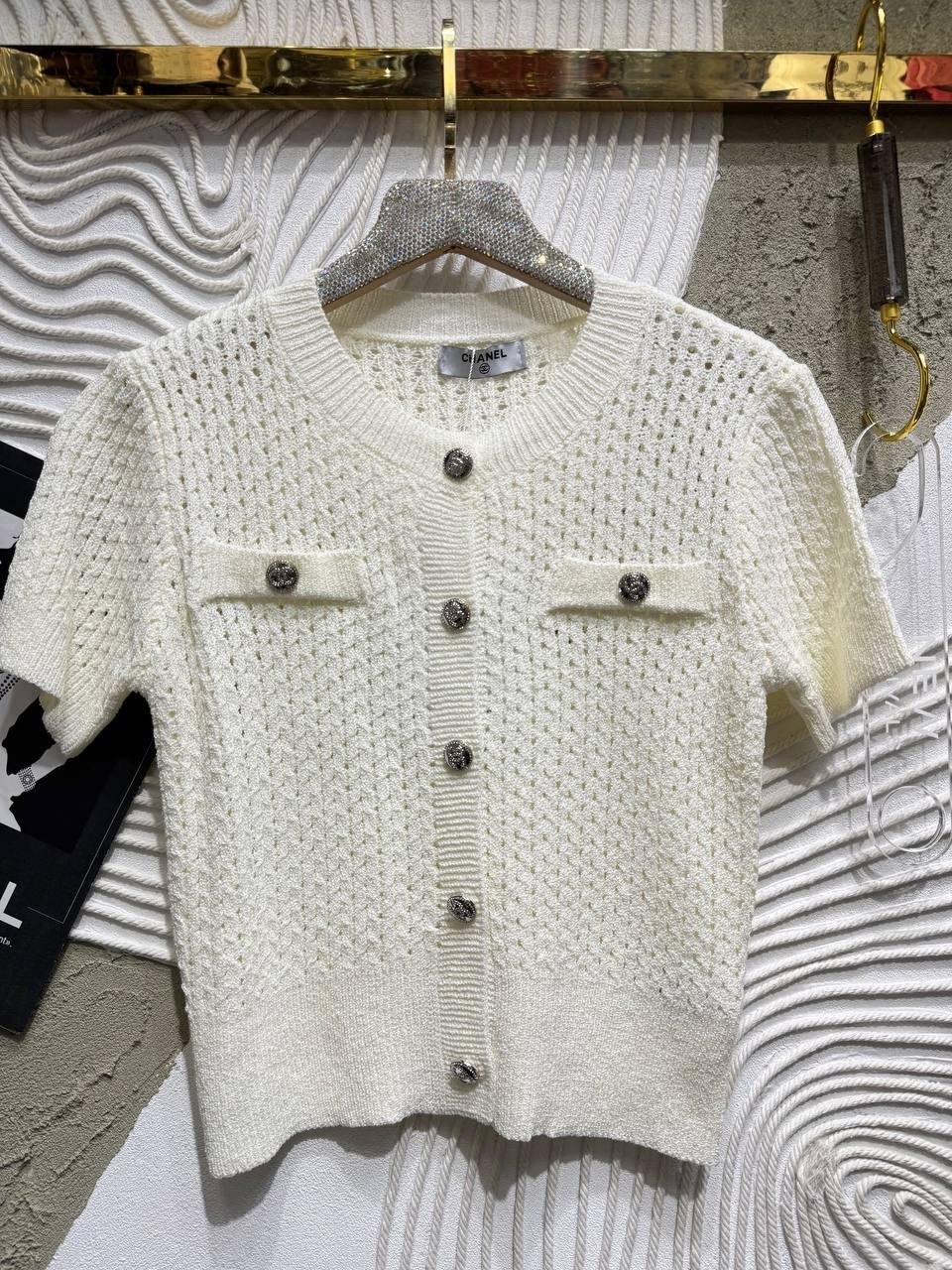 одри тоту коко шанель,костюм в стиле коко шанель,коко шанель стиль в одежде,шанель мода,стиль коко шанель