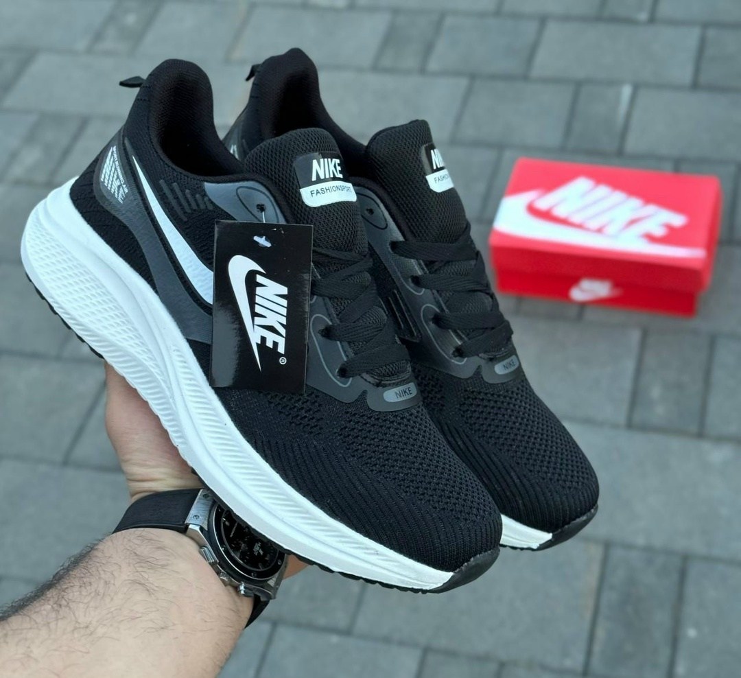 кроссовки nike,кроссовки мужские nike,кроссовки nike кроссовки,кроссовки,кроссовки мужские nike air zoom