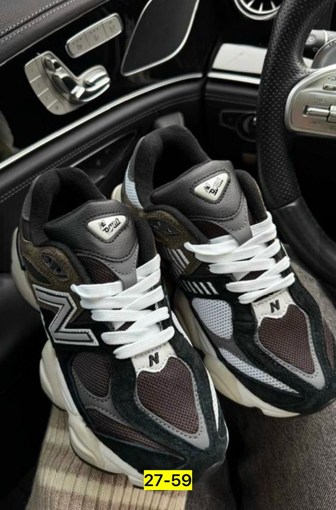 кроссовки new balance 9060,кроссовки new balance,кроссовки new balance 395574017,мужские кроссовки new balance,кроссовки new balance 9060 brown black