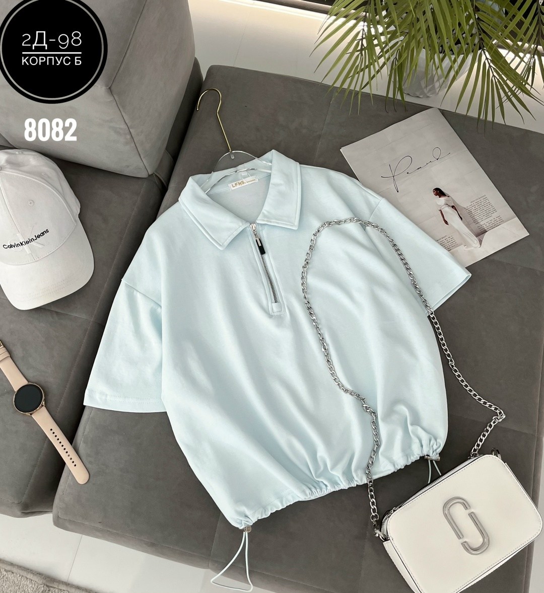 женская кофта,футболка поло женская,,футболки женская,джемпер с замком