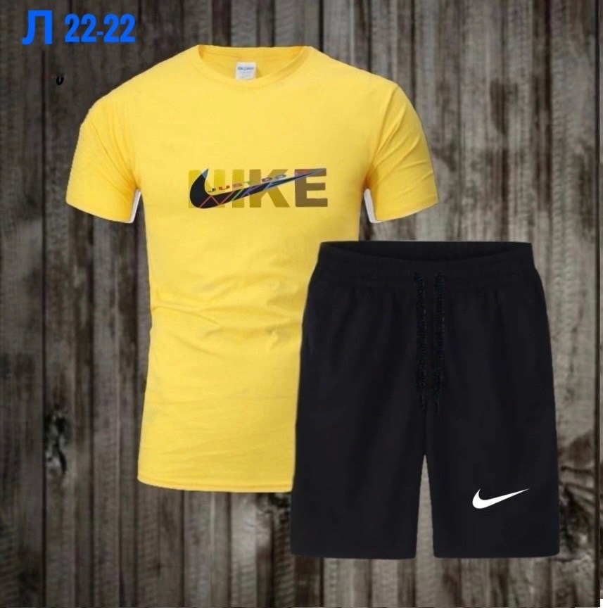 комплект футболки,спортивные костюм,костюм спортивный мужской,мужская мода,спортивный костюм летний мужской