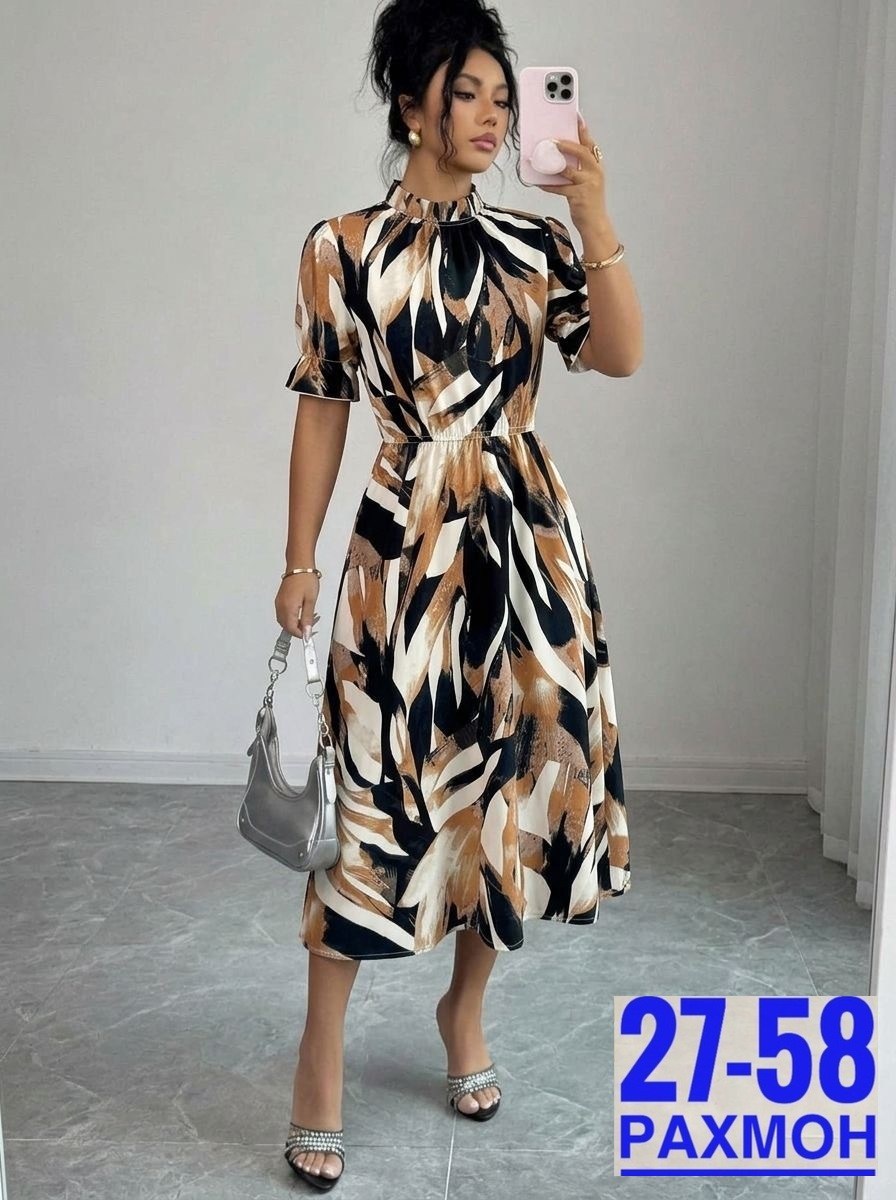 платье женское,платье нарядное,платье,платье модное,платья атласные