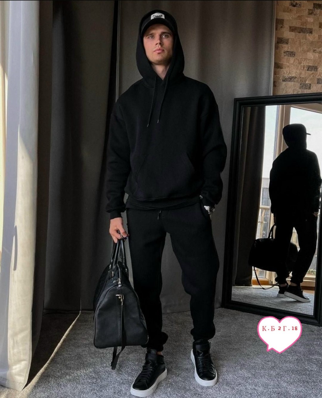 костюм двойка для мужчин флис,спортивный костюм утепленный мужской с начесом,костюм на флисе,костюм для мужчин флис арт.2811595