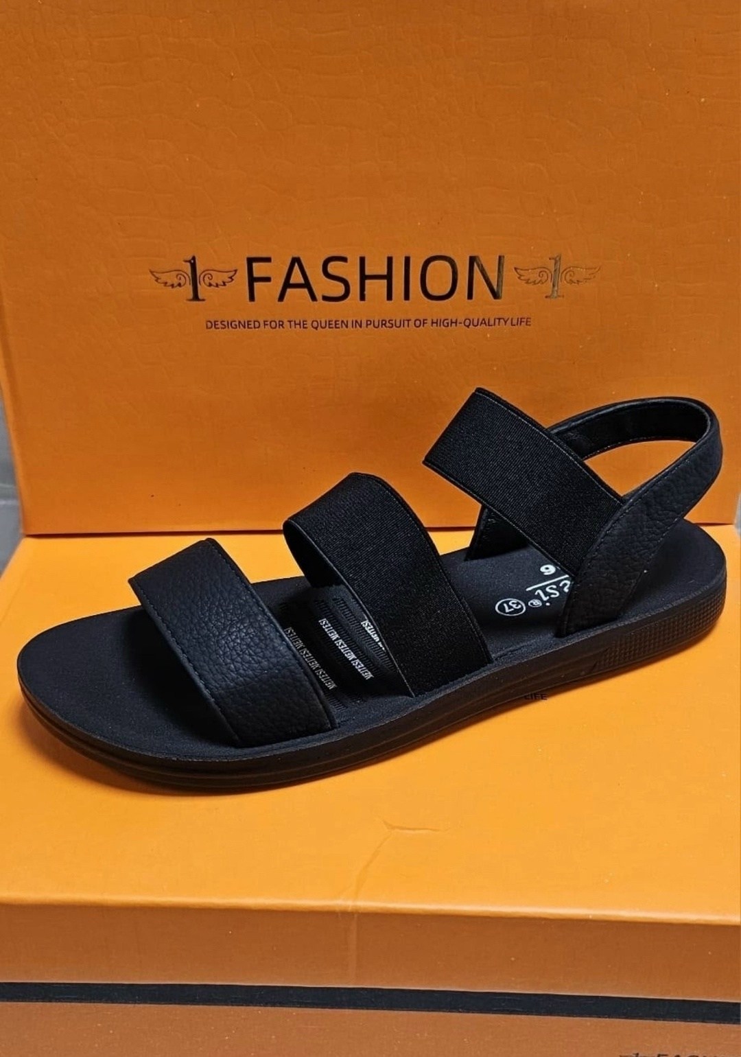 ,сандалии,босоножки мужские,сандалии мужские,босоножки сандали