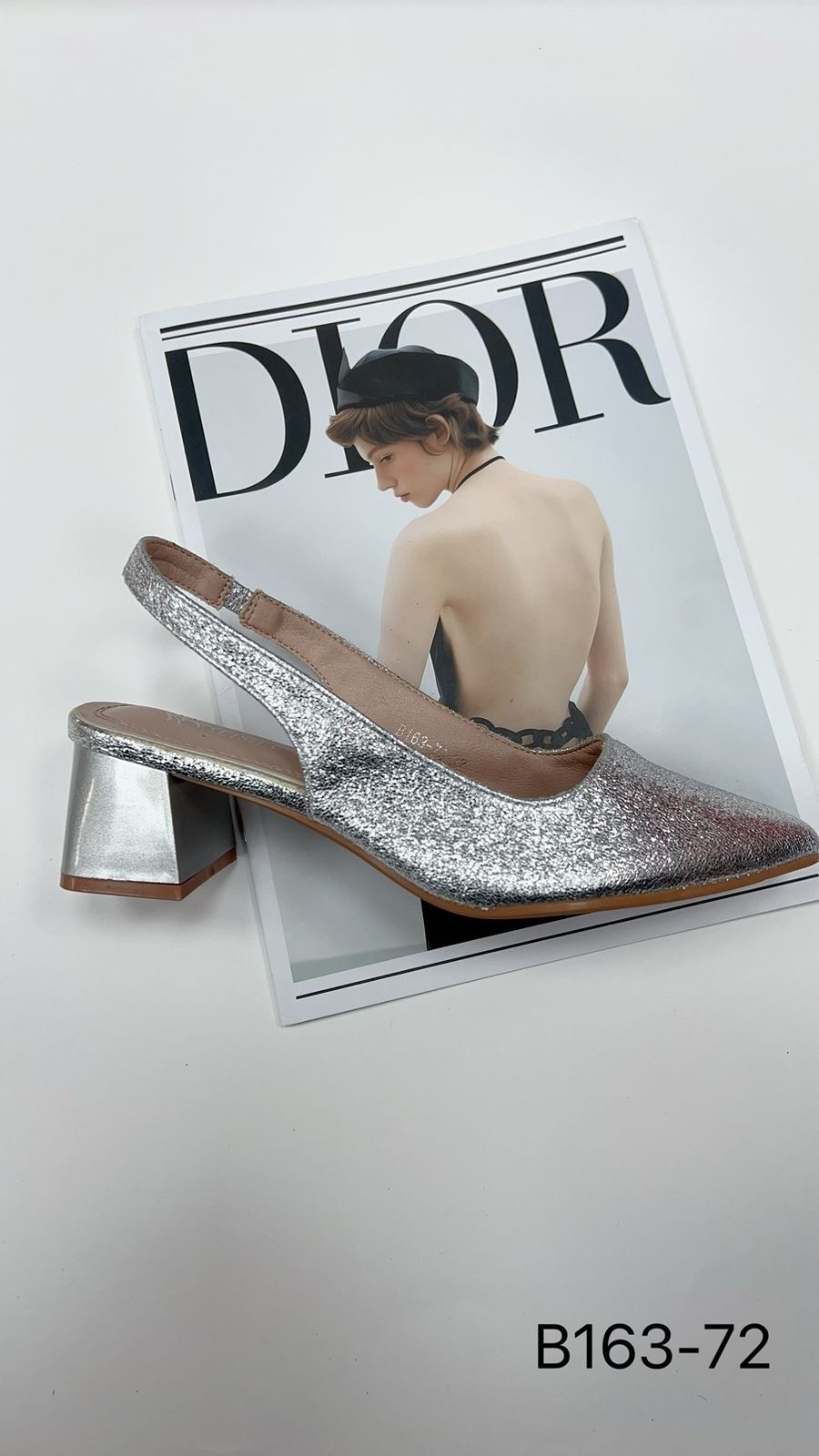 туфли женские,туфли с открытой пяткой,, женская,туфли тамарис женские черный