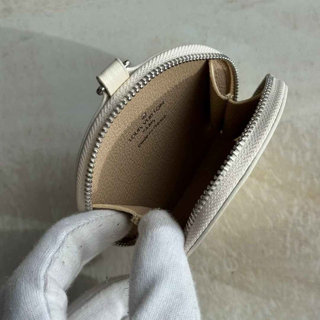 louis vuitton женская сумка,louis vuitton сумка на плечо,cумка louis vuitton,сумка женская louis vuitton через плечо,сумка louis vuitton голубая