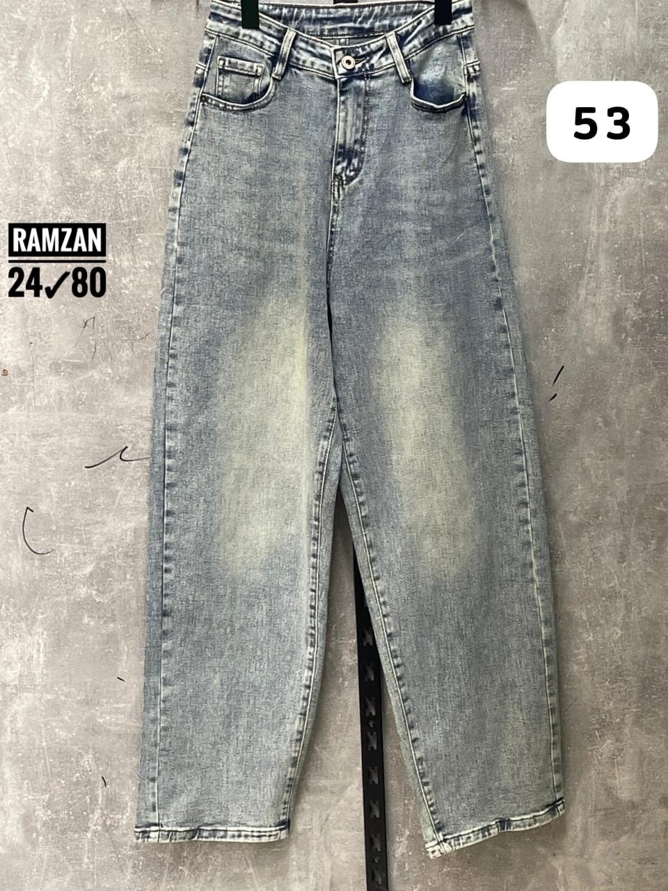 джинсы женские,джинсы бойфренды y2k широкие багги,джинсы широкие,женские джинсы широкие,джинсы широкие багги