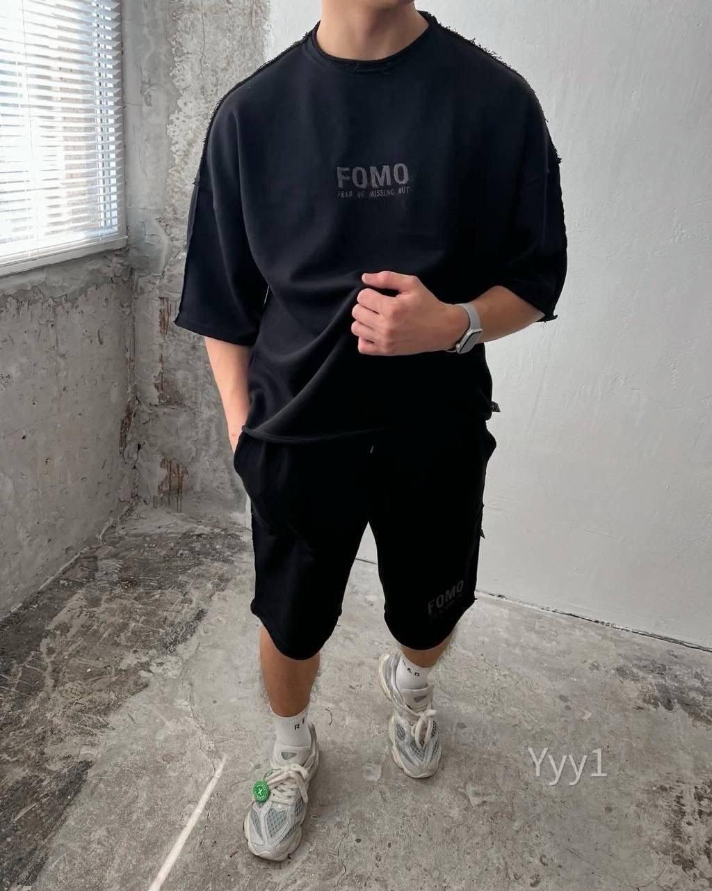 костюм мужской с шортами спортивный,мужские спортивные костюмы,костюм с шортами мужской,летние мужские костюмы