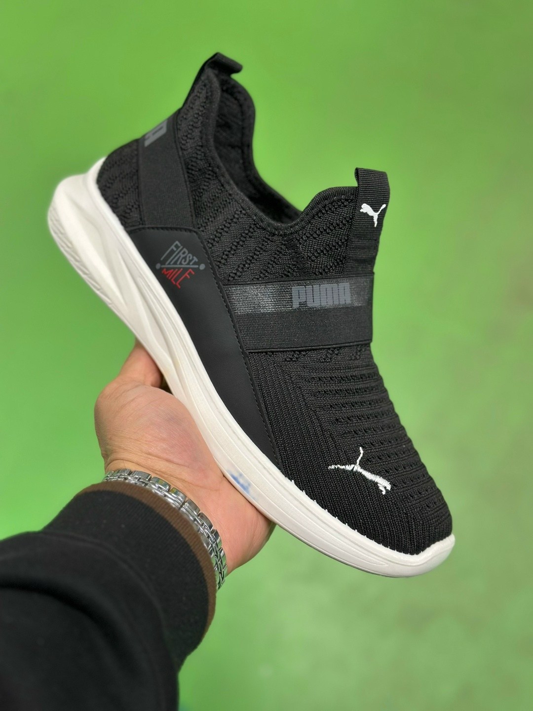 кроссовки adidas,кроссовки adidas мужские,кроссовки,кроссовки адидас,мужская  кроссовки