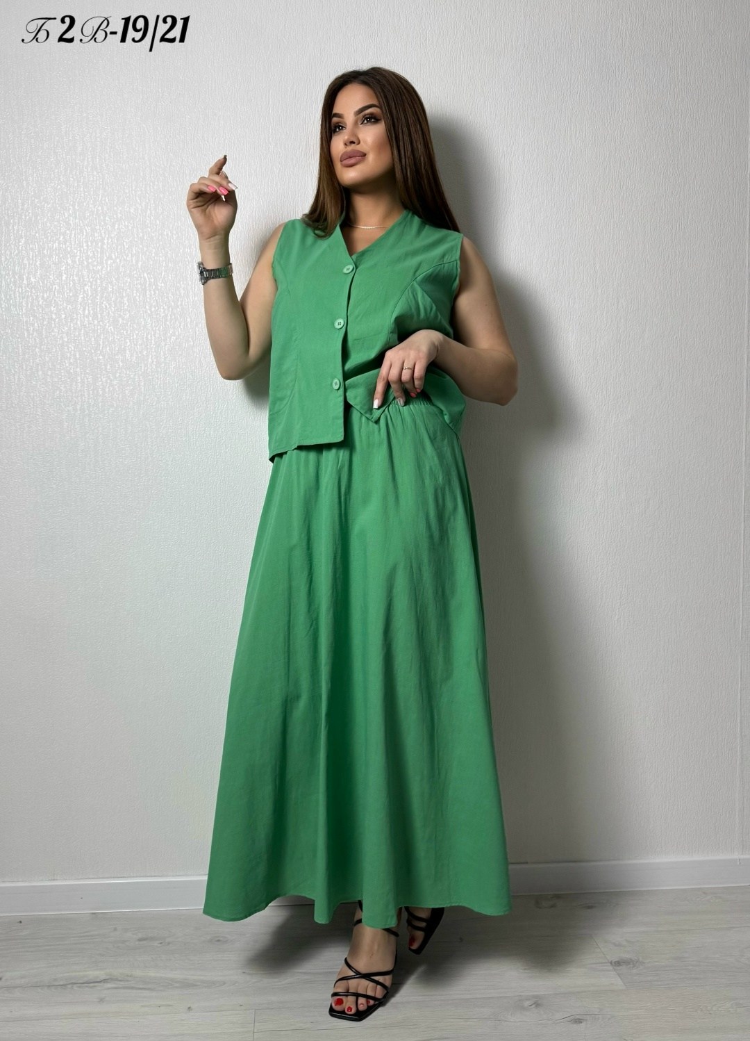 женские костюмы,летние костюмы,костюм двойка,костюм повседневный,костюм классический