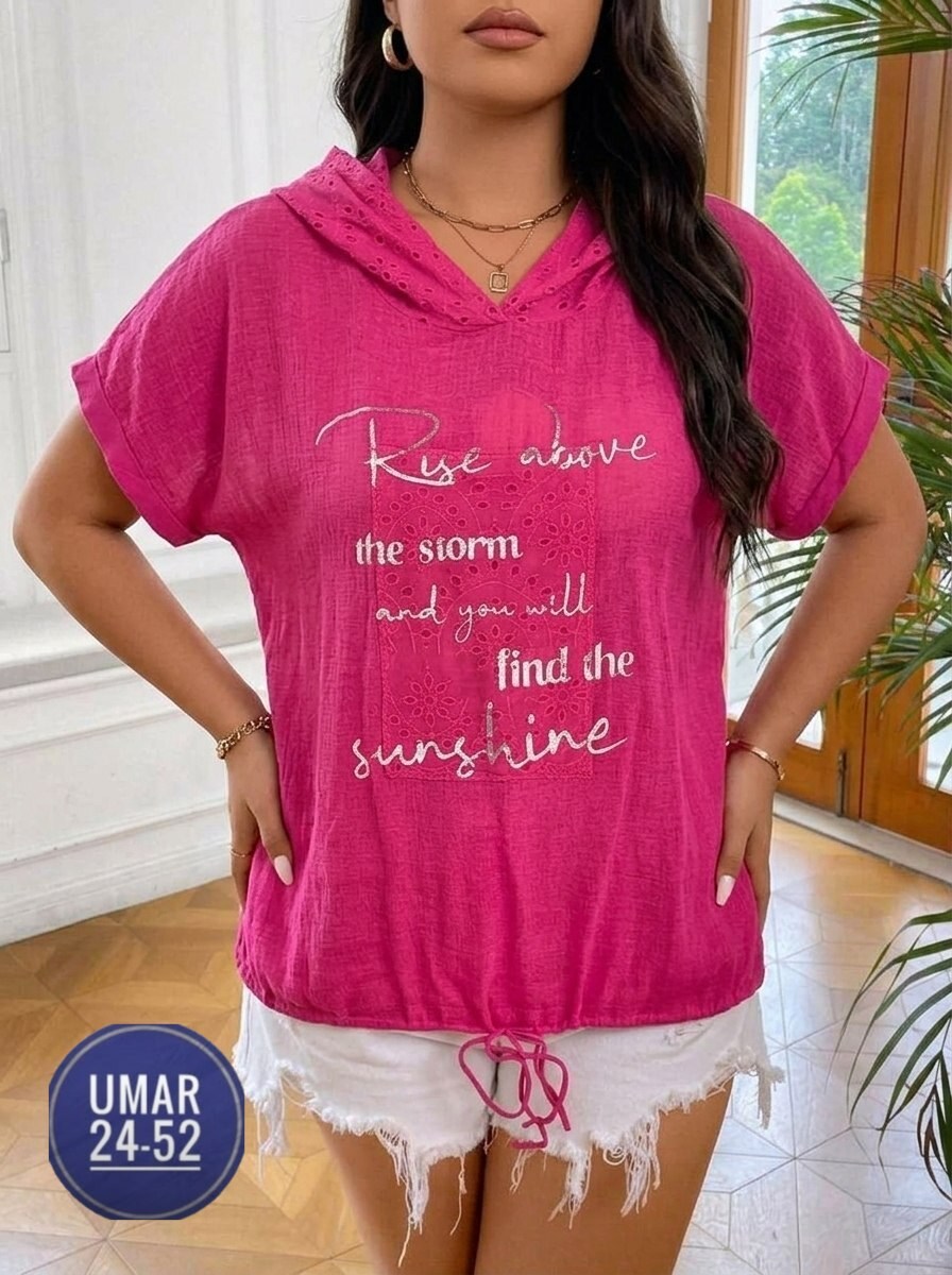 футболки женская,женская кофта,туника нарядная,блузка женская,женская блуза