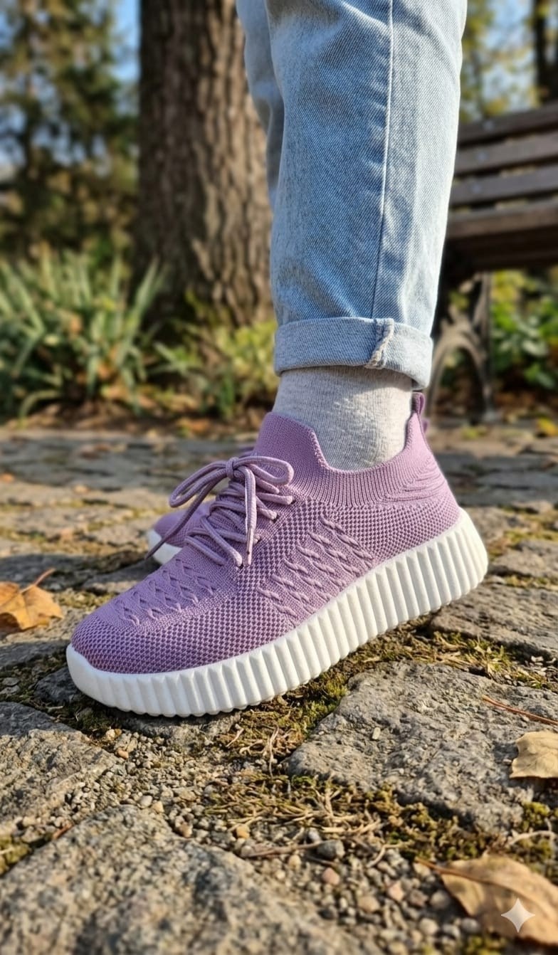 кроссовки женскиe,желтые кроссовки,,кроссовки летни,кроссовки яркие