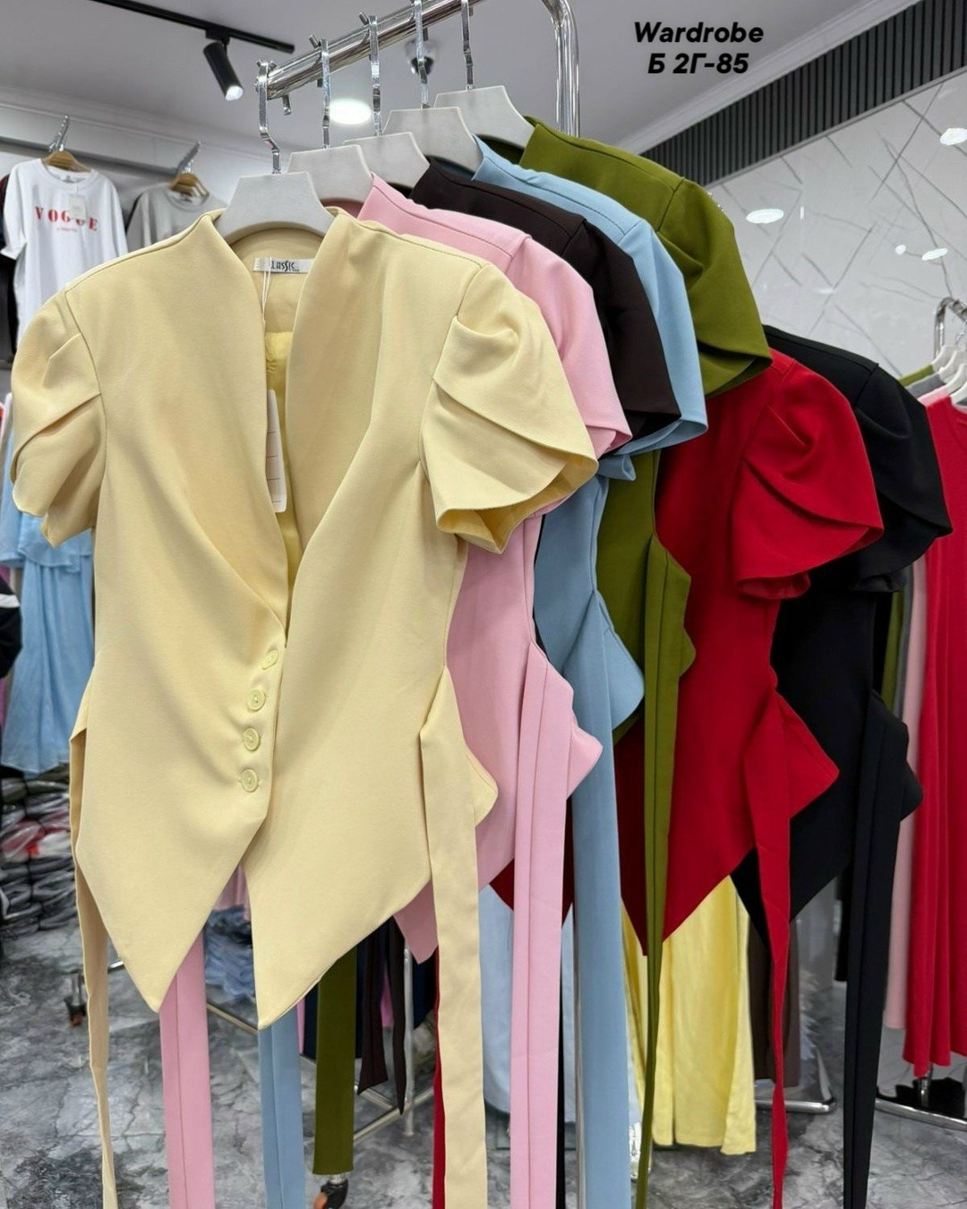 жакет,женские жакеты,пиджак,женские костюмы