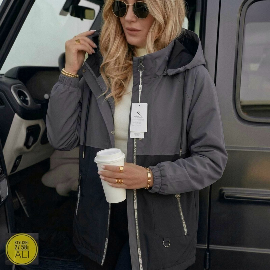 женская демисезонная куртка,куртка женская,куртка,куртка демисезонная,стильная куртка