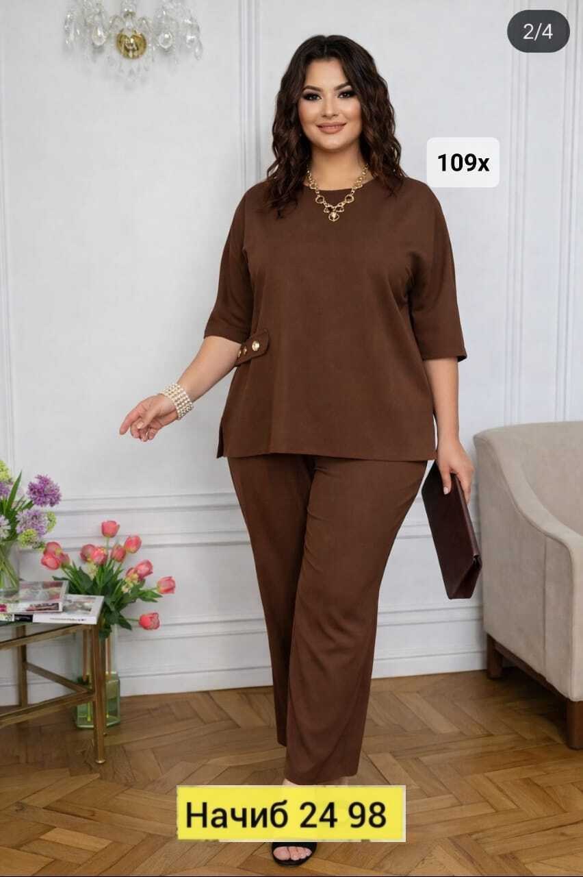 женские костюмы больших размеров,костюм женский,костюм для женщин,костюм брючный,брючный костюм больших размеров