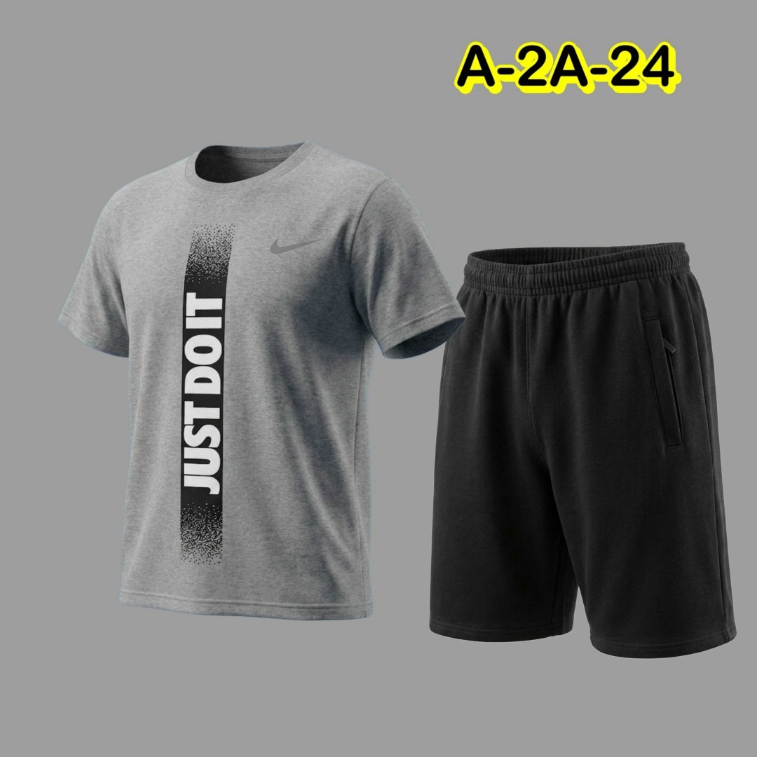 костюм спортивный мужской,костюм для мужчин,,костюм летний мужской,комплект футболки