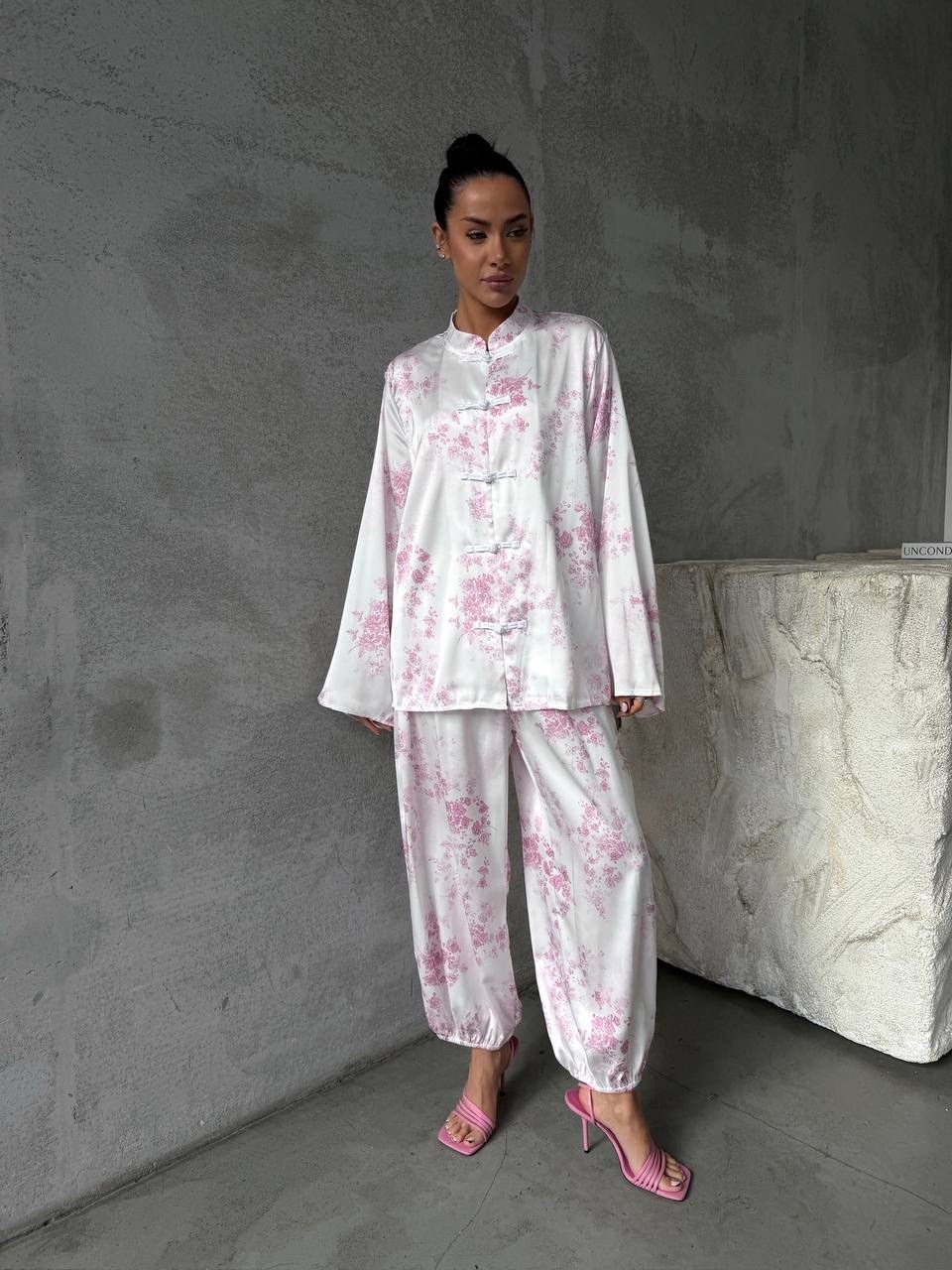 женский костюм,пижама для женщин,одежда для женщин,женские пижамные комплекты,пижама женская