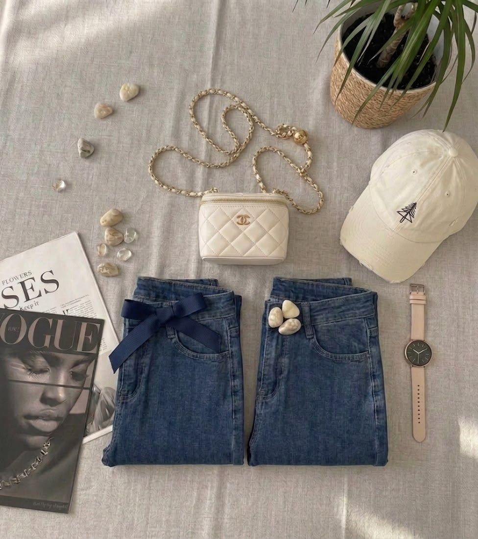 джинсы мом,женские джинсы,джинсы момы женские,модные джинсы,стильные джинсы