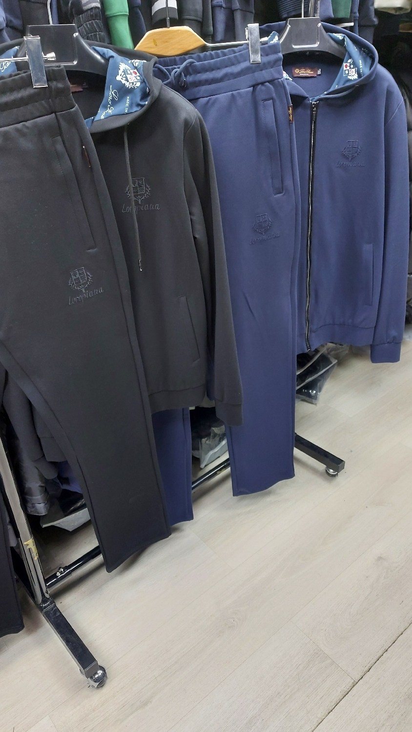 мужская толстовка,толстовка,толстовка на молнии,толстовка с капюшоном,мужская толстовка на молнии