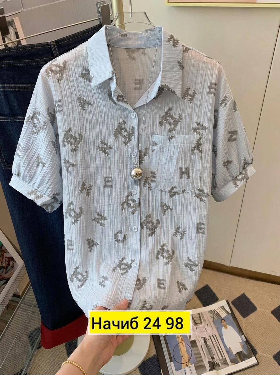 блузка женская,рубашка женская,женские блузки и рубашки,блуза,женская блуза