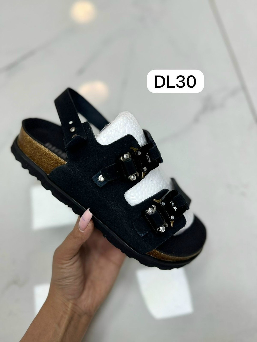 ,женские сандалии,летние босоножки,сандали босоножки,сандалии