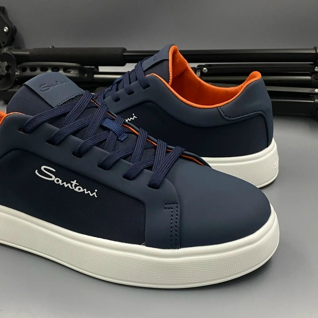 кеды santoni мужские,,кеды мужские,мужская ,мужские кроссовки