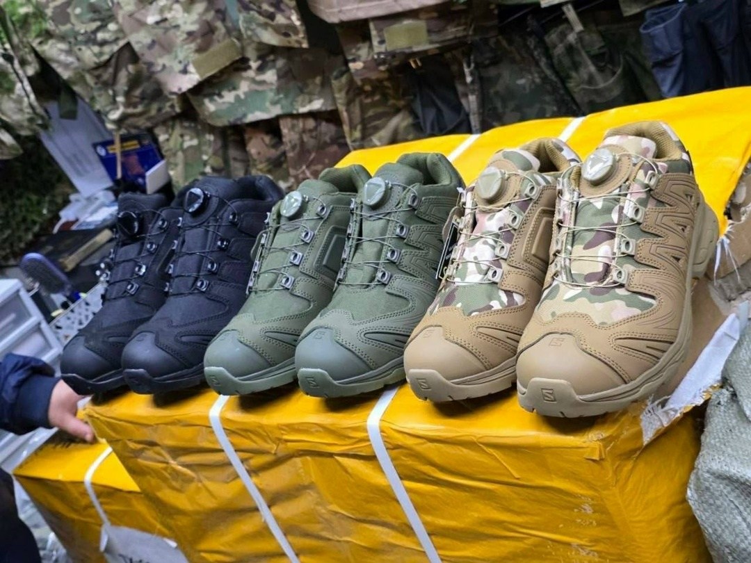 кроссовки тактические lowa олива,тактические кроссовки lowa,тактические кроссовки,тактическая ,тактические кроссовки соломон