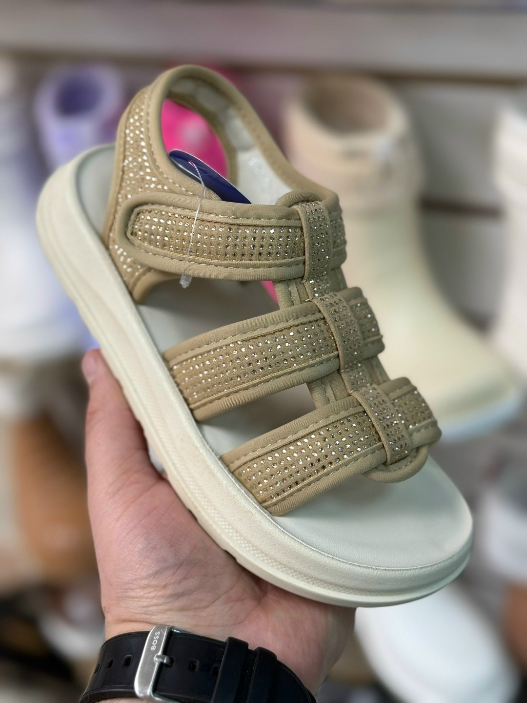 ,сандалии,женские сандалии,босоножки спортивные,сандали