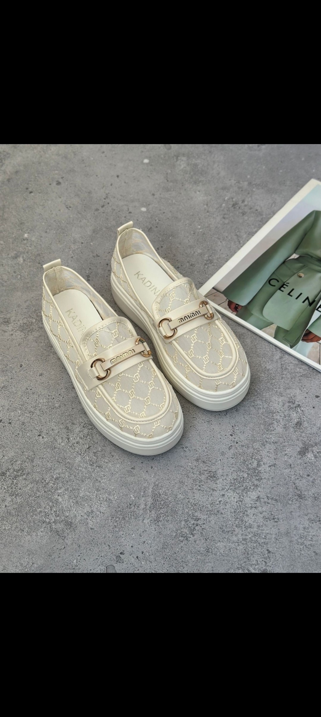 ,тканевые кроссовки женские,кроссовки женскиe,женские летние кроссовки,спортивная