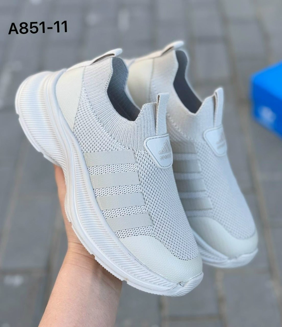 кроссовки,кроссовки женскиe,кроссовки adidas,кроссовки ,кроссовки жен