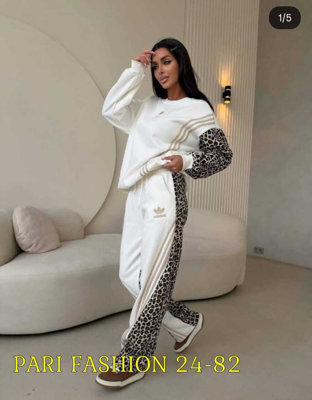 костюм женский,костюм спортивный,спортивный костюм женский,женский спортивный костюм на флисе,теплые спортивные костюмы