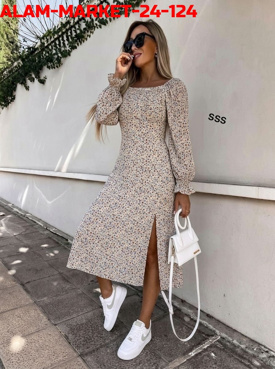 платье,платье летнее,модное платье,платья женские длинные,платье миди