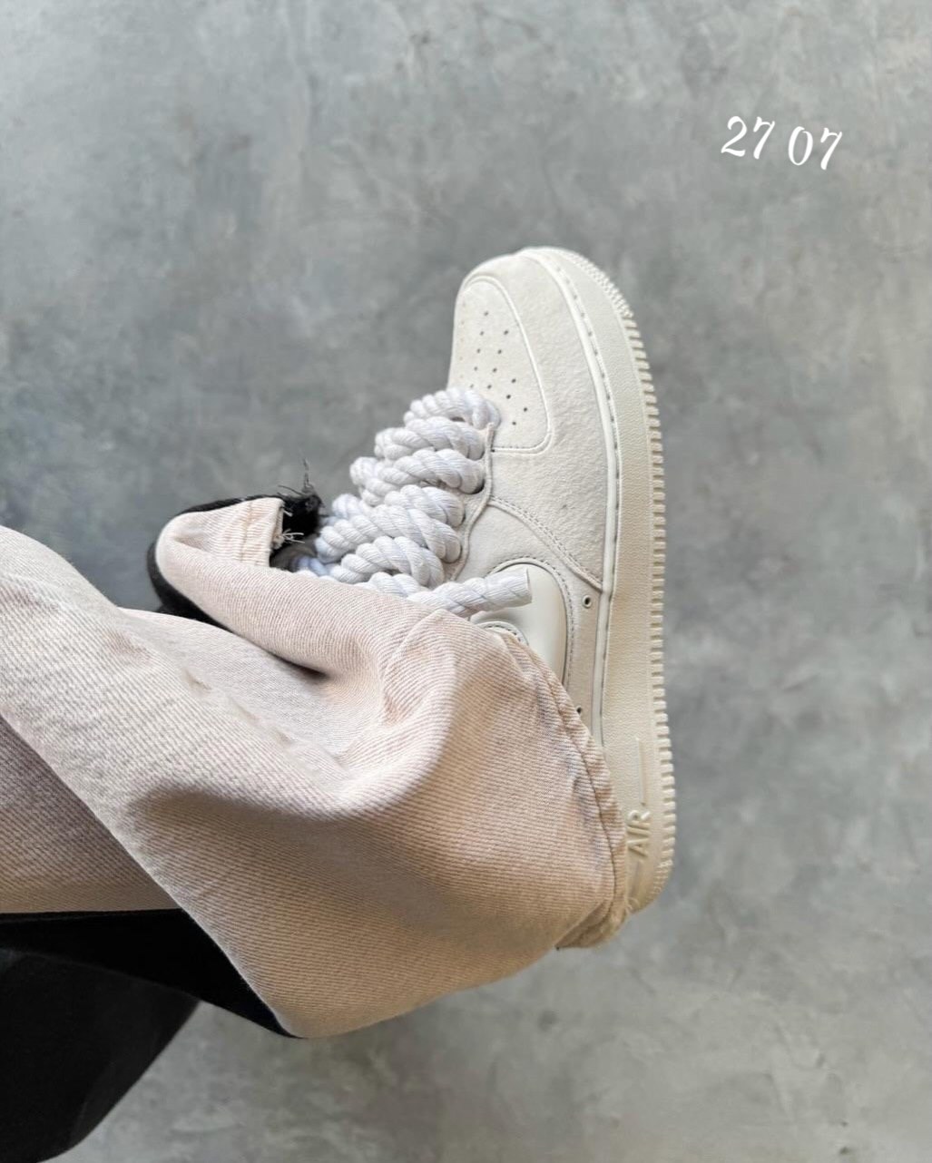 nike air force 1,nike air force 1 custom,nike air force,шнурки для обуви,кроссовки