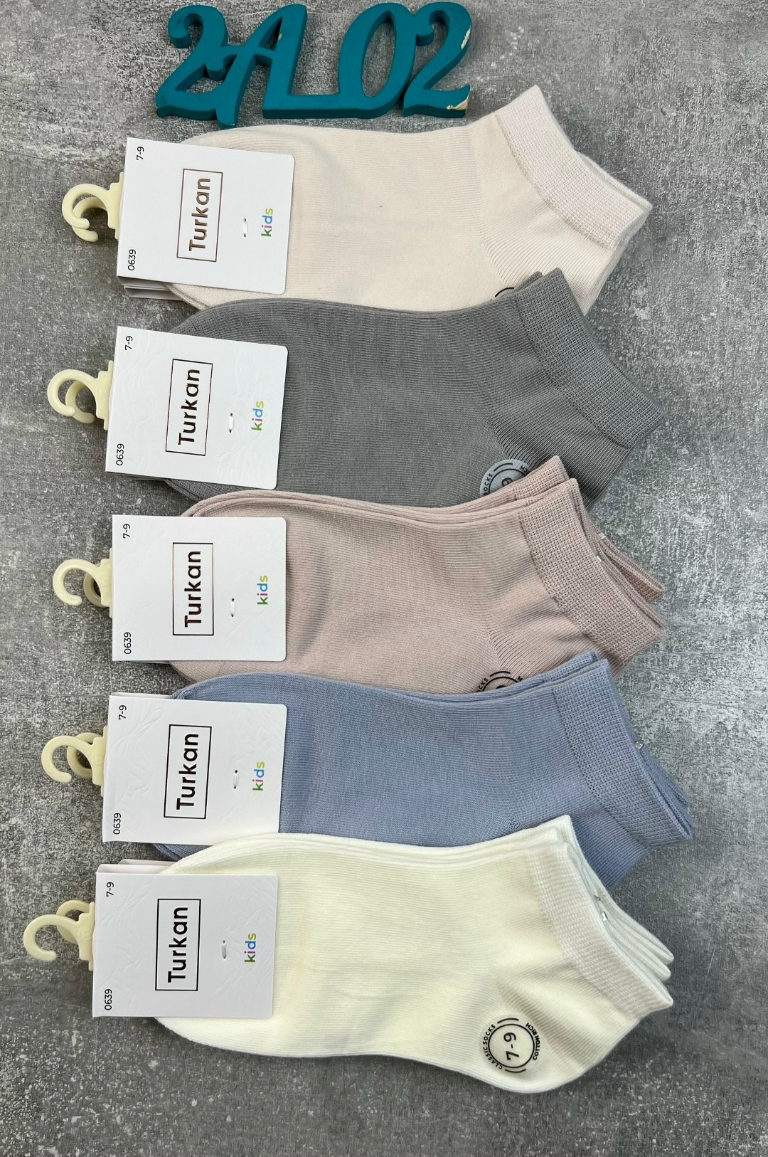 носки женские,носки туркан производитель,женские носки хлопковые,носки женские короткие,комплект носки женские