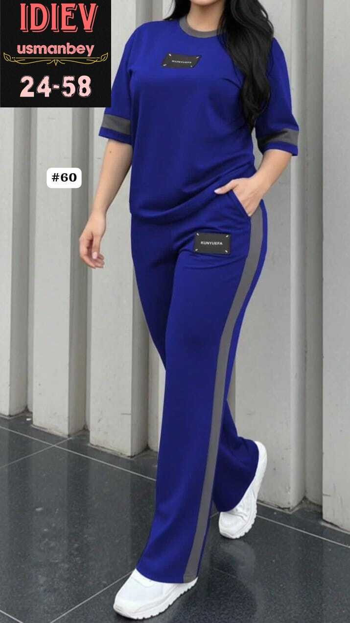 костюм двойка женский,женские спортивные костюмы,костюм спортивные женские костюмы,трикотажные костюмы,костюм женский тройка