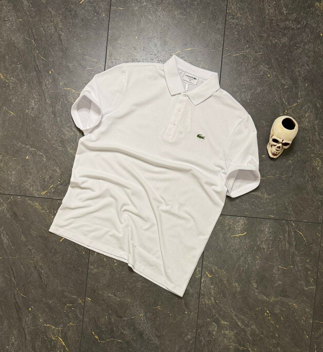 поло лакост мужские черный,футболки мужские,мужская футболка поло,футболки для мужчин,мужская мода