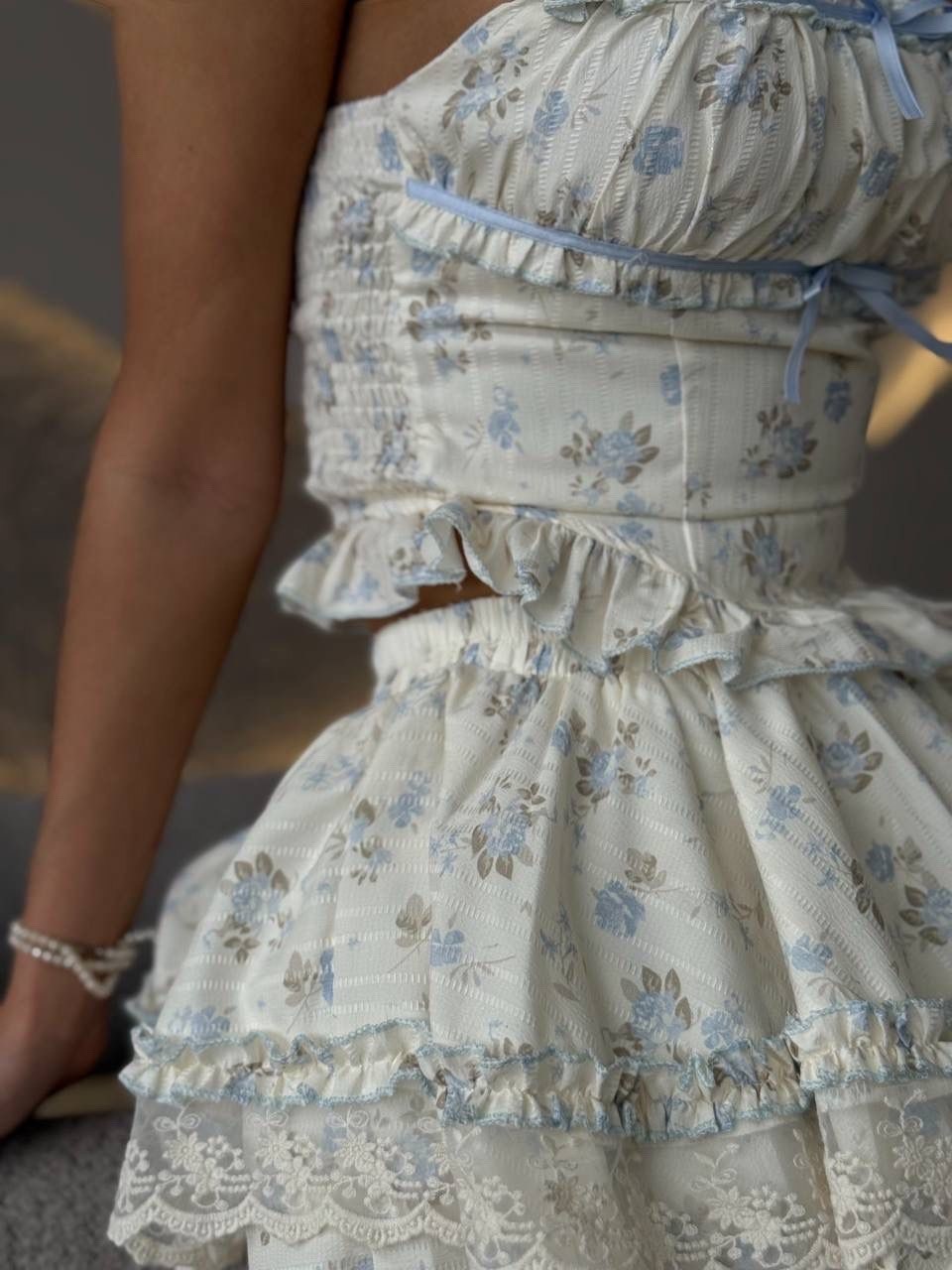 элегантные платья,платье нарядное,короткие платья,платье,модное платье