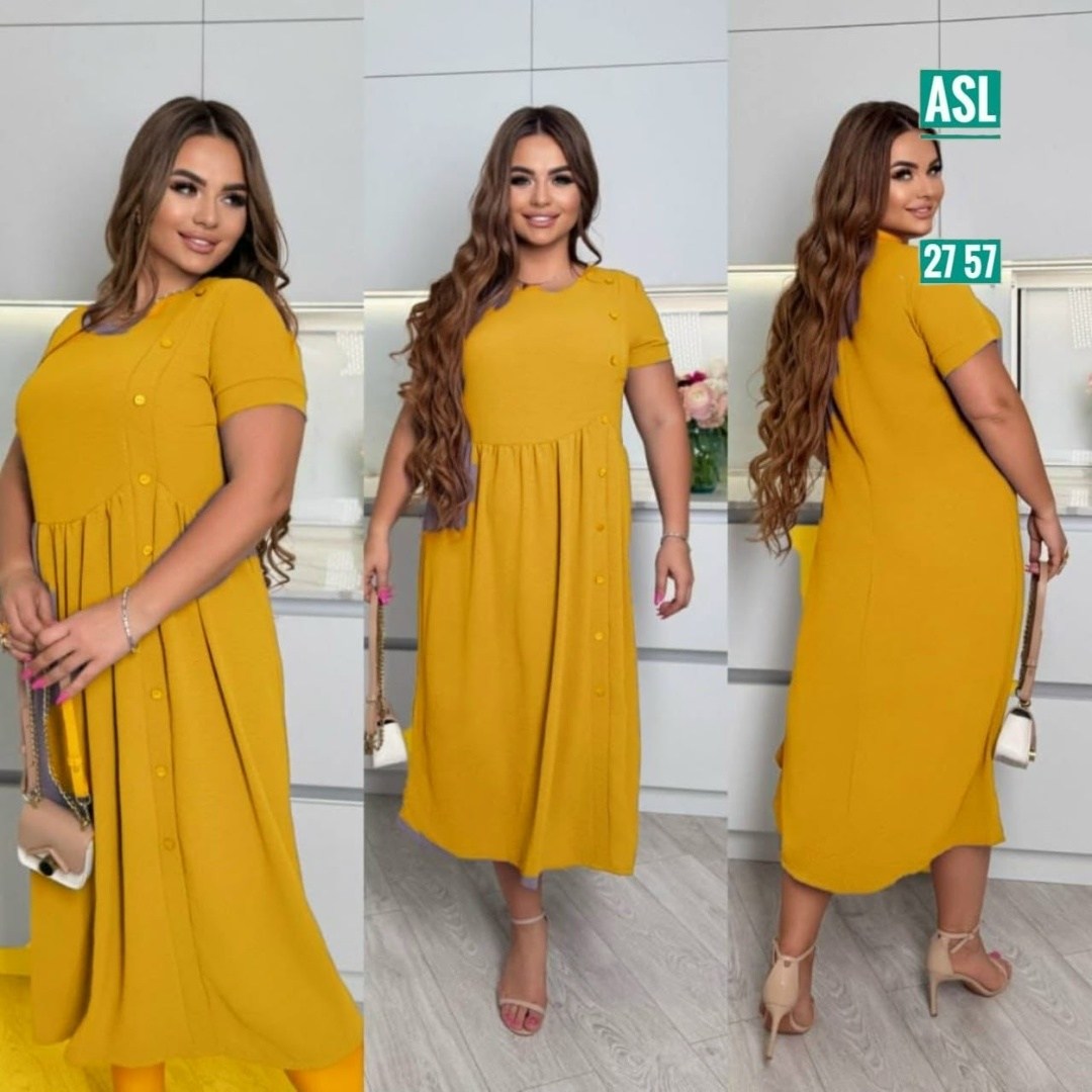 платья женские больших размеров,платья женские летние больших размеров,платье больших размеров повседневное,платья большие размеры,платья