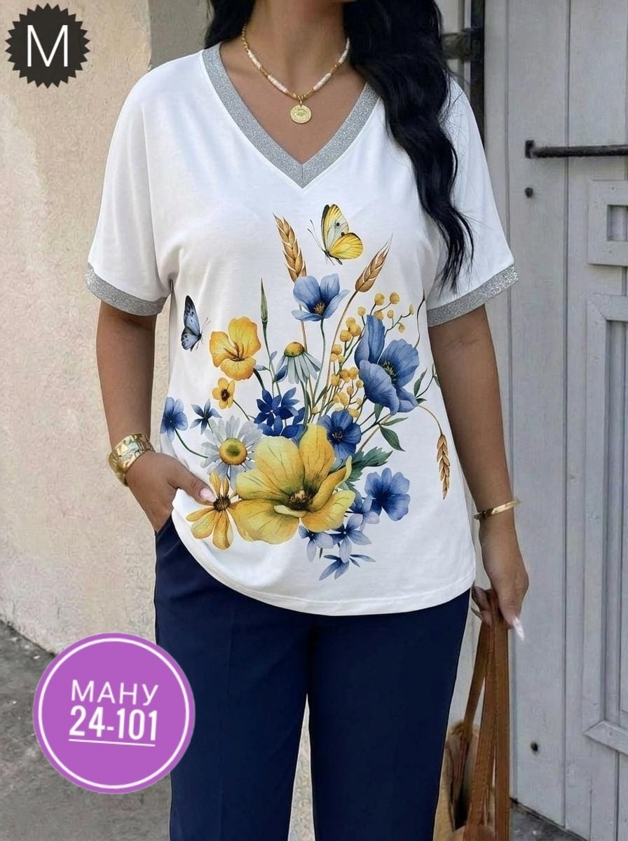 женские костюмы,летние костюмы,одежда для женщин,женские костюмы больших размеров,костюм двойка женская