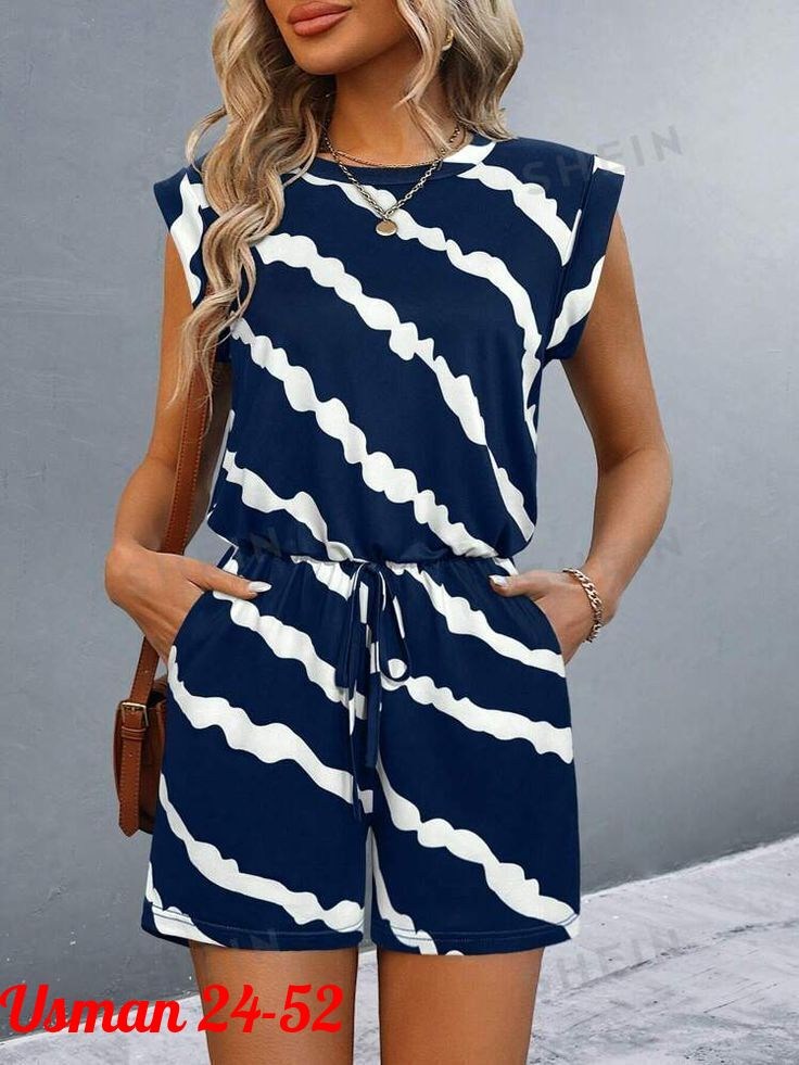 женские повседневные свободные комбинезоны,женский летний комбинезон,комбинезон без рукавов,женские комбинезоны,комбинезон женский повседневный