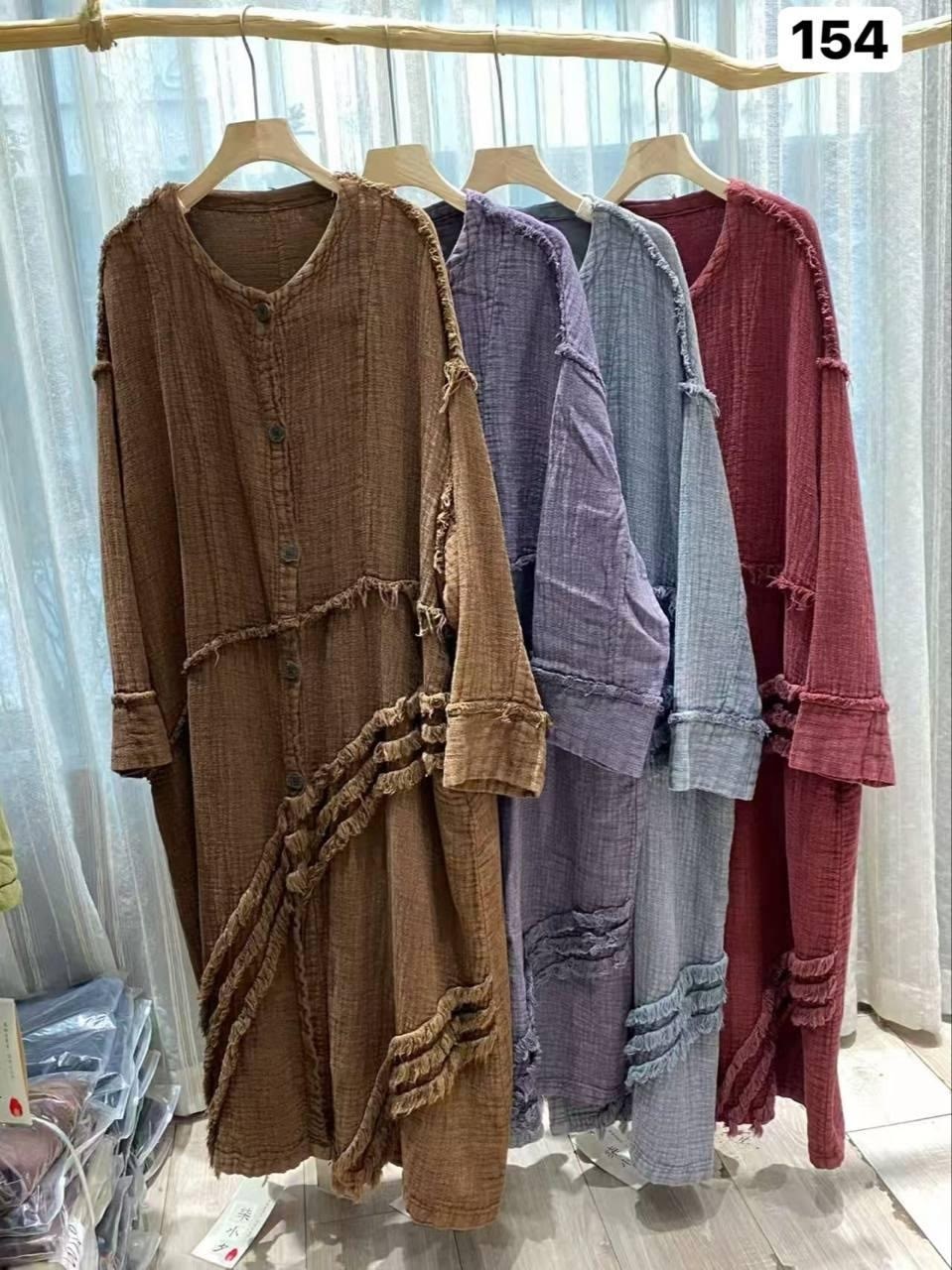 стиль бохо,платье в стиле бохо,льняное платье,свободное платье,платье бохо