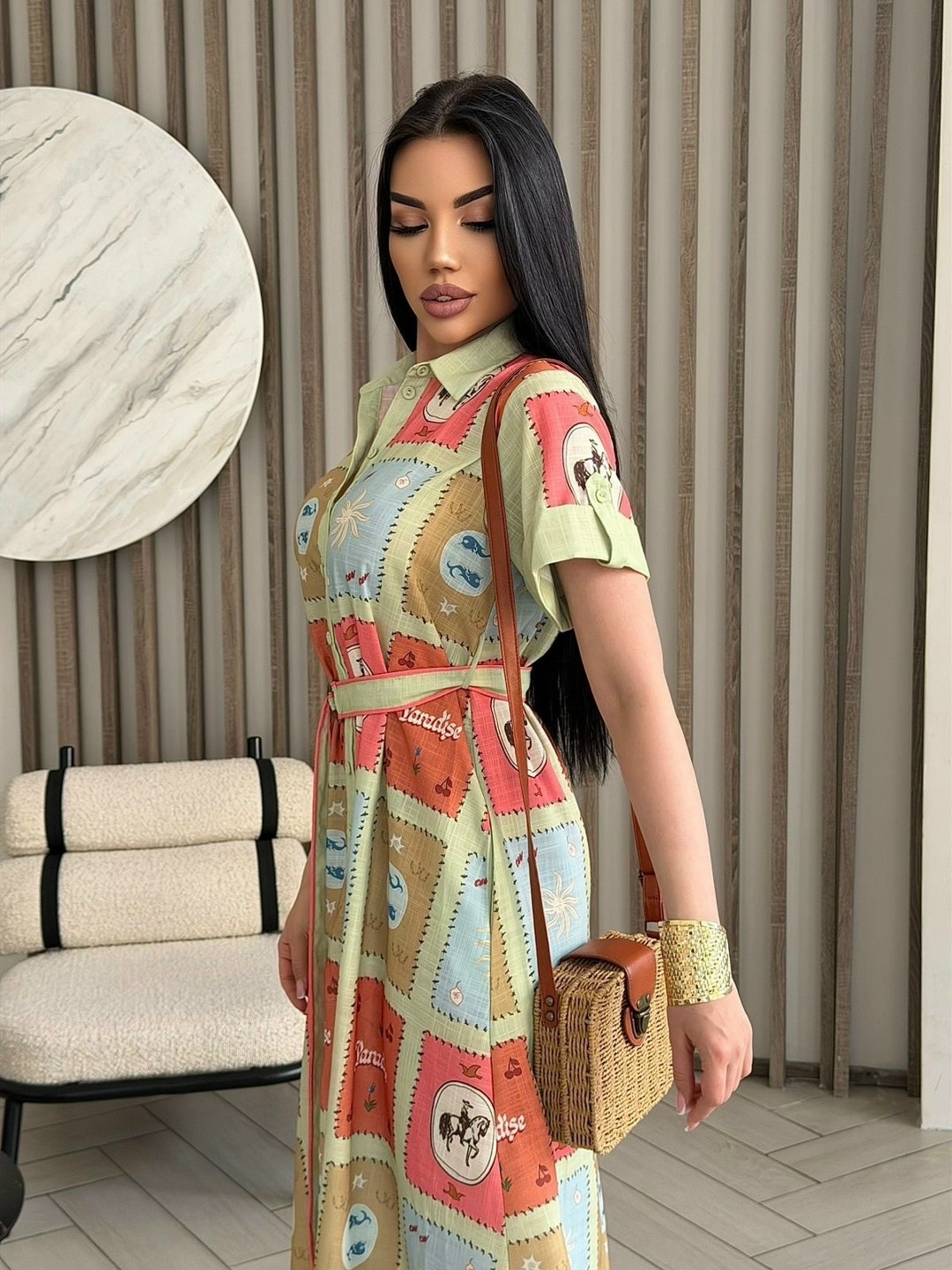 платье женской,платье летнее,платье летнее женское,платья,платье в стиле