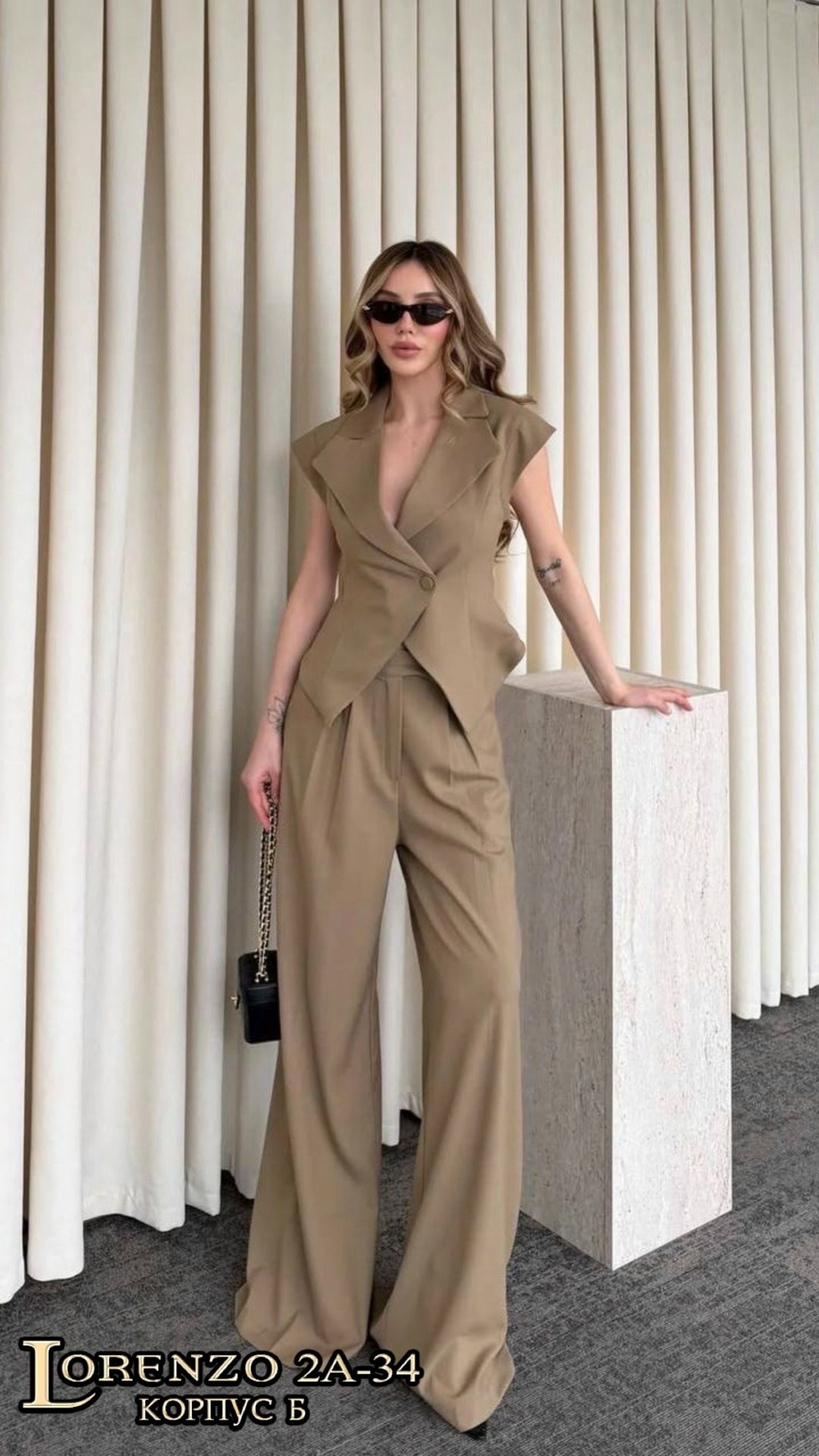 брючный костюм,костюм с жилетом и брюками,брючный костюм с жилетом женский,костюм двойка женский брючный,повседневный костюм