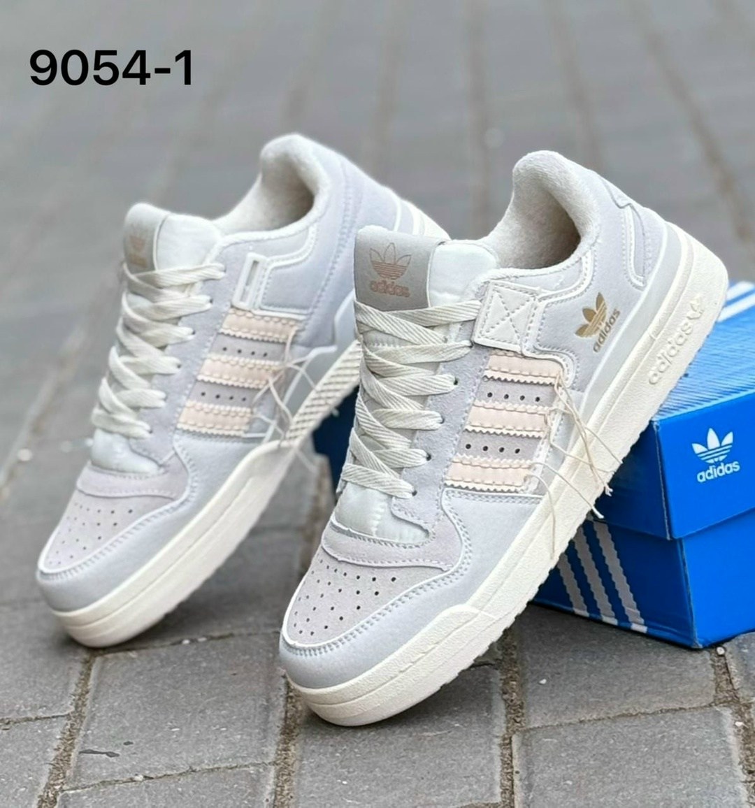 кроссовки adidas,женские кроссовки adidas,женские кроссовки адидас,кроссовки адидас,кроссовки adidas forum 84 low