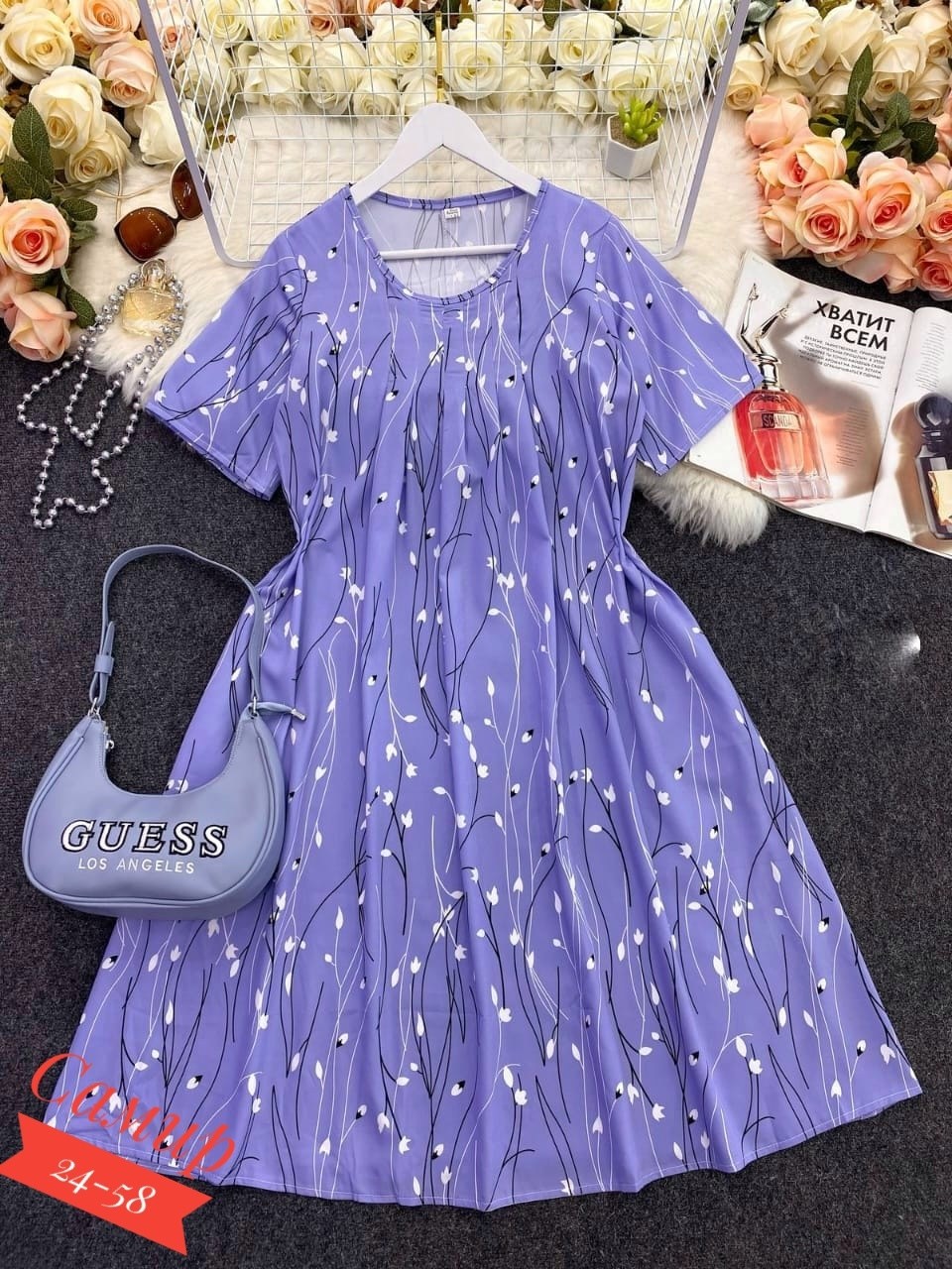 платье больших размеров повседневное,платья женские больших размеров,платье женской летнее,платье больших размеров для женщин,платья большие размеры