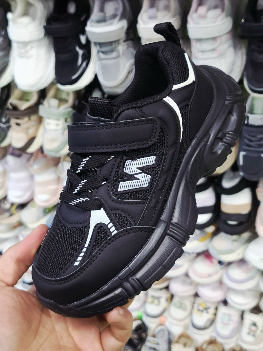 детские кроссовки,кроссовки,кроссовки adidas,кроссовки женскиe,кроссовка детская